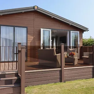 Bramblewick Holiday home